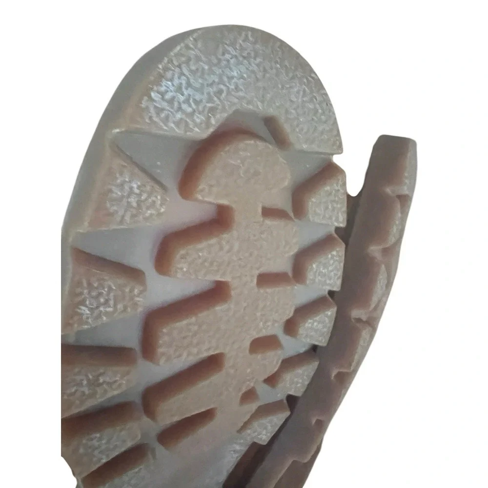 Women's Timberland 6
